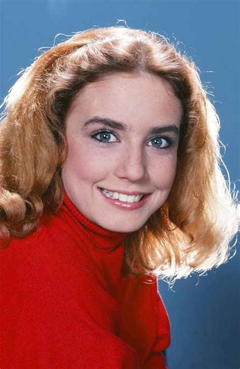 Dana Plato